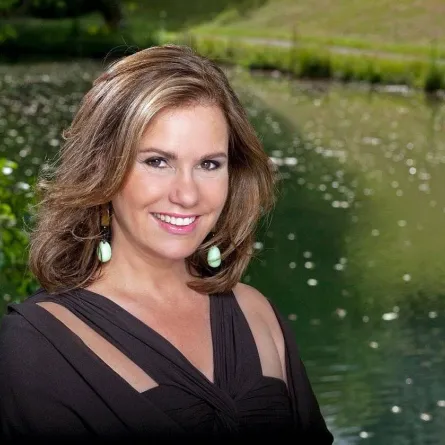 الدوقة ماريا تيريزا- الصورة من موقع rtl.lu