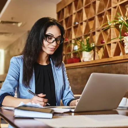 طرق مساعدة في الوصول إلى الوظيفة المثاليّة