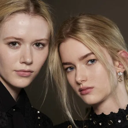  من عروضElie Saab