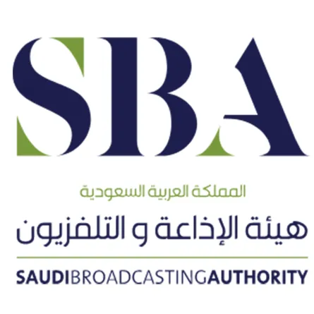 هيئة الإذاعة والتلفزيون السعودية  