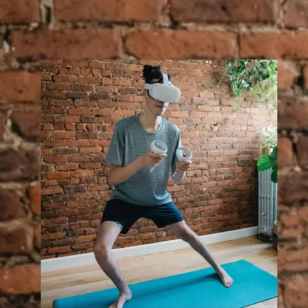 كيفية استغلال التكنولوجيا في وقت الفراغ للشباب