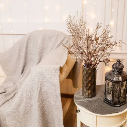 أفكار في التصميم للجلسات في رمضان