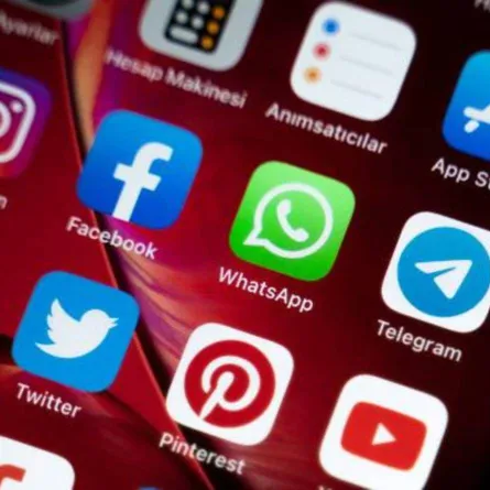 تعرف على خاصية "الممحاة" الجديدة على واتساب