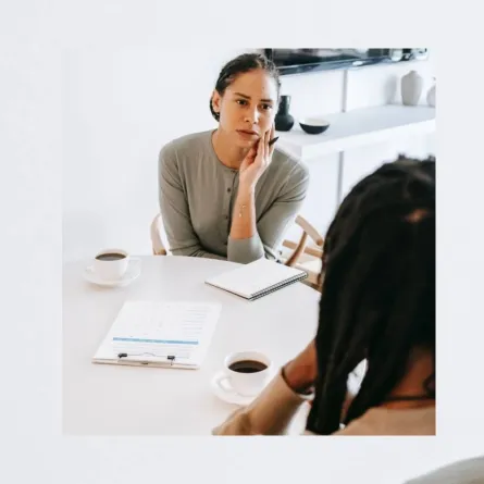 هدفك في الحياة