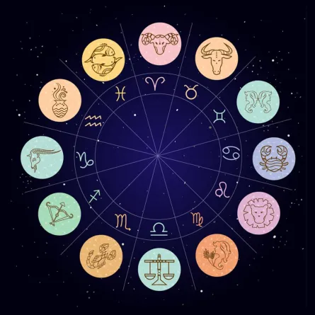 مواصفات الأبراج