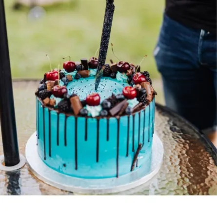 أفكار رومانسية ليوم ميلاد الزوج