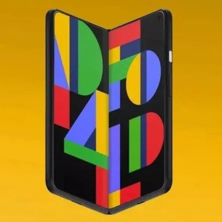 قرار مفاجئ لمالكى هواتف Pixel القديمة من جوجل