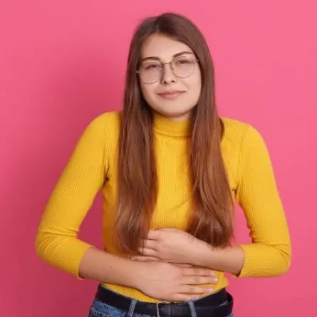 7 أسباب تحول دون التخلص من دهون البطن