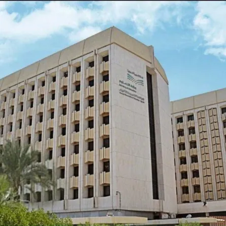  تعليم الرياض يعتمد مواعيد الدراسة في شهر رمضان المبارك