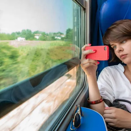 تحضير بعض الوجبات الخفيفة في حالة الطوارئ