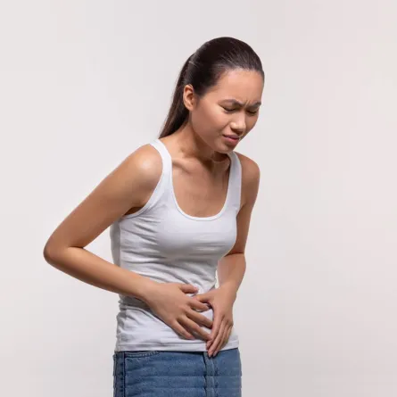 أنواع التمارين الرياضية