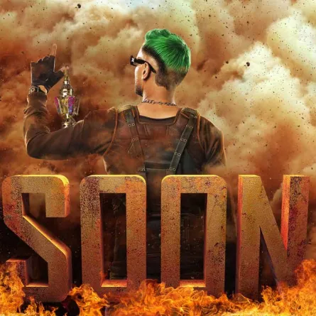 الجمهور على موعد مع مقالب ساخنة في رامز جلال - الصورة حساب mbc على انستغرام