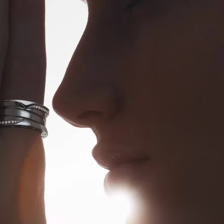 مجموعة بي زيرو1 من بلغاري