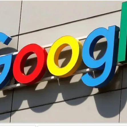 خطوات حظر شخص ما على Google Pay