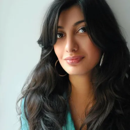  الشعر الطويل