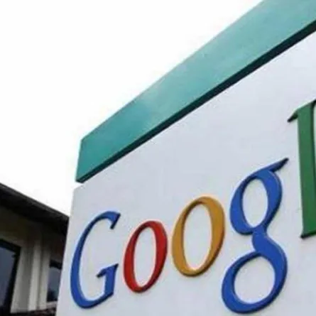 جوجل تطرح ميزة جديدة لـ Gmail