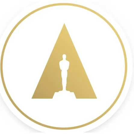 جائزة الأوسكار- الصورة من الصفحة الرسمية The Academy على الفيسبوك