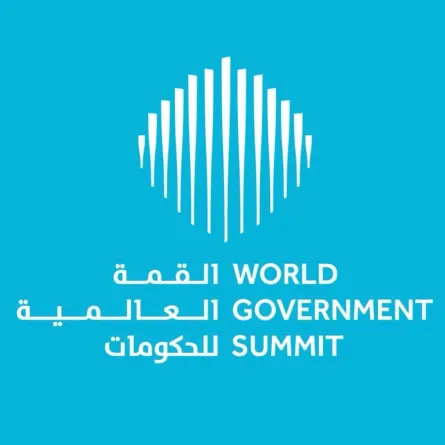 العالم "ضيف شرف" القمة العالمية للحكومات 2020 في دبي