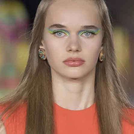  من عروض versace