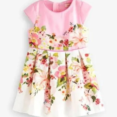 مجموعة Baker by Ted Baker من NEXT  