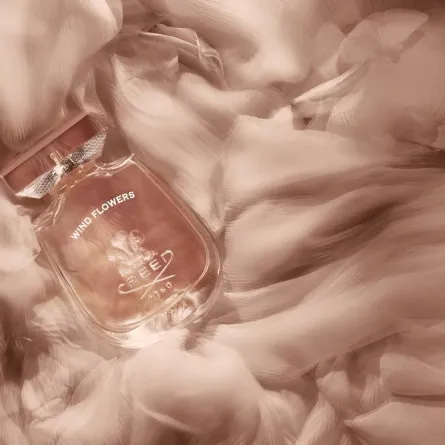 جديد عطر كريد creed