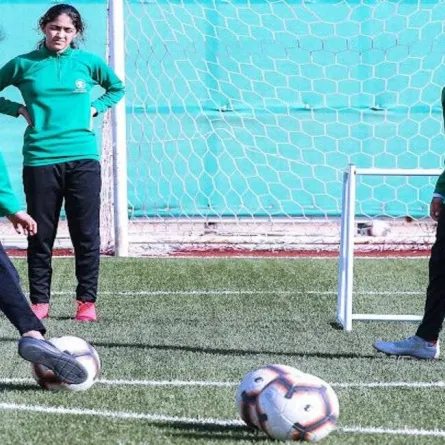 البرناج سيقام في الرياض وجدة خلال شهر رمضان المبارك