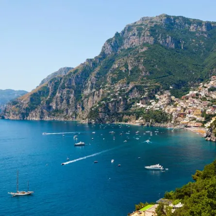  وجهات سياحية رائعة ورخيصة لقضاء شهر العسل