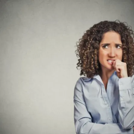 الاكتئاب الموسمي: مجموعة طرق بسيطة تساعدك على تخطي الحالة