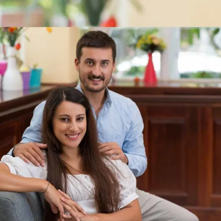 رسائل تجعل الزوج يشتاق لزوجته