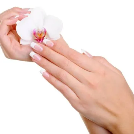 أهم نصائح للعناية بالأظافر