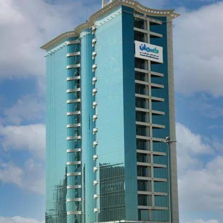 إنجاز يتجدد.. مجلس الضمان الصحي السعودي ينال شهادة الآيزو في استمرارية الأعمال