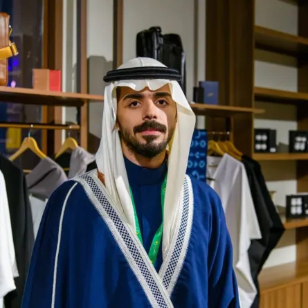 عبدالرحمن العابد