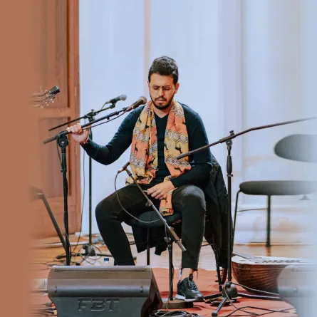 اسلام  الجميعي  الصورة من حسابه على الفايس بوك