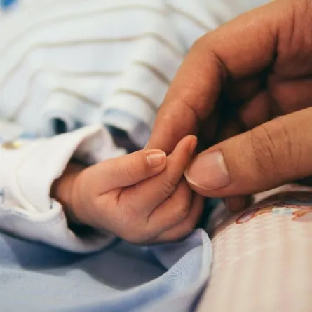 تفسير حلم الولادة لغير الحامل