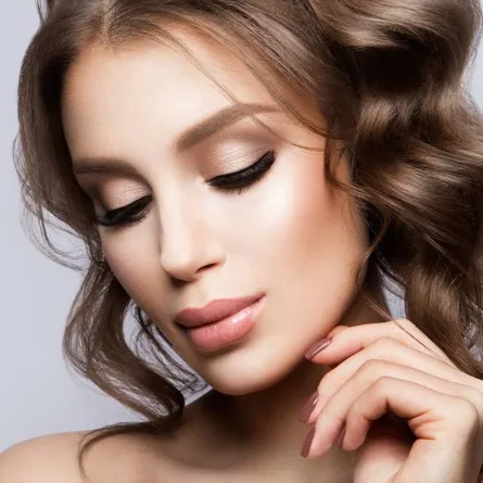 علاجات تعزّز  ثقة المرأة بنفسها