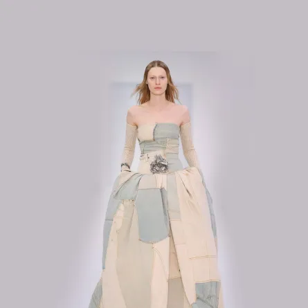 أكني استديوز Acne Studios