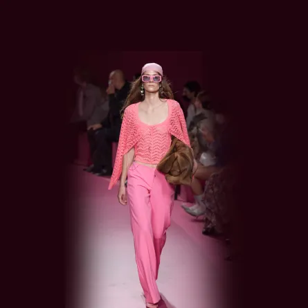 بلومارين Blumarine