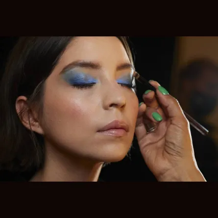 من عروض Kim Shui