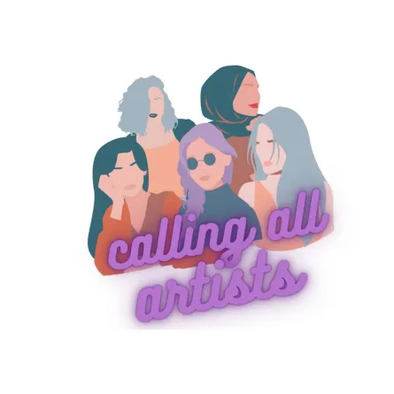 معرض كسر التحيز - الصورة من الصفحة الرسمية لمتحف Timber Village عبر الفيس بوك