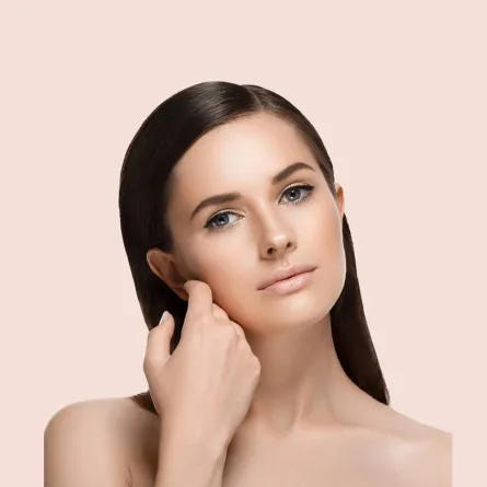 السكالبترا.. جديد الحقن التجميلية لصقل البشرة  SCULPTRA INJECTIONS02