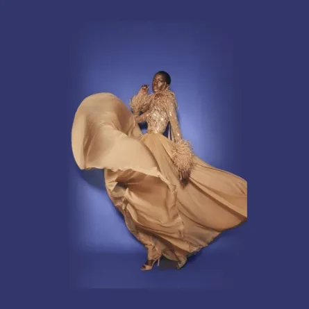 زهير مراد Zuhair Murad