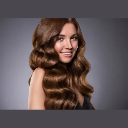 فوائد القرفة للشعر