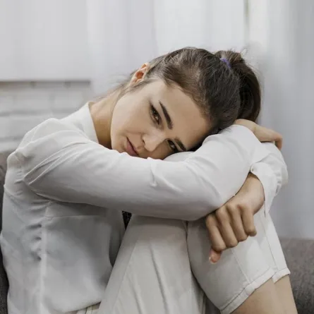 أنواع الاضطرابات النفسية وأعراضها