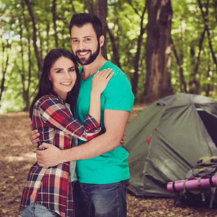 نصائح يجب تجنبها خلال رحلة شهر العسل