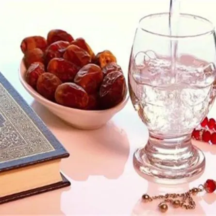 الأيام البيض في شعبان