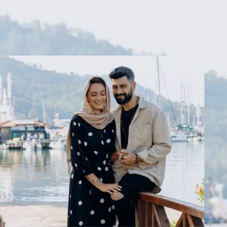 دعم النساء في اليوم العالمي للمرأة