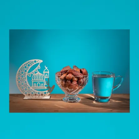 أفكار هدايا رمضان