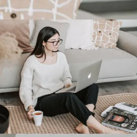 تنظيم الوقت