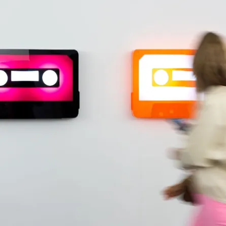 جدول فعاليات "آرت دبي" 2022