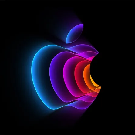  حدث Apple في 8 مارس: كيف تشاهد وماذا تتوقع 